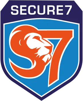 Secure7