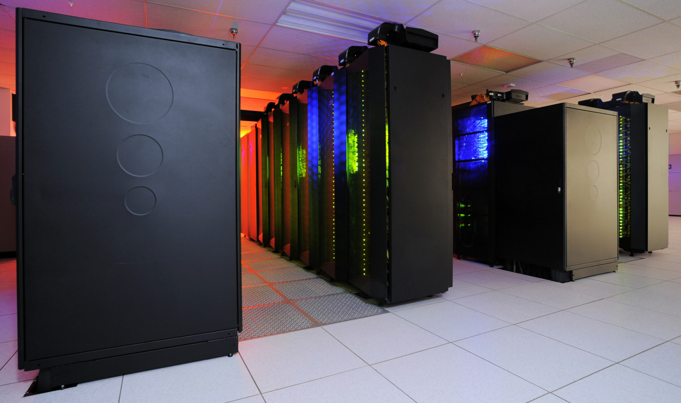 Datacenter